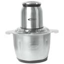 Florence 1000W 3L 4 Lames Inox