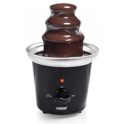 Chocolat PRINCESS 0.4 Litre 292994
