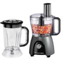 Russell Hobbs Desire 27111 600W