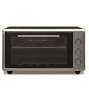 Mont Blanc Électrique MF45X 45L Inox