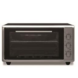 Mont Blanc Électrique MF45X 45L Inox
