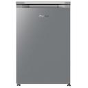 Biolux Vertical MOD-CV10 100 Litres