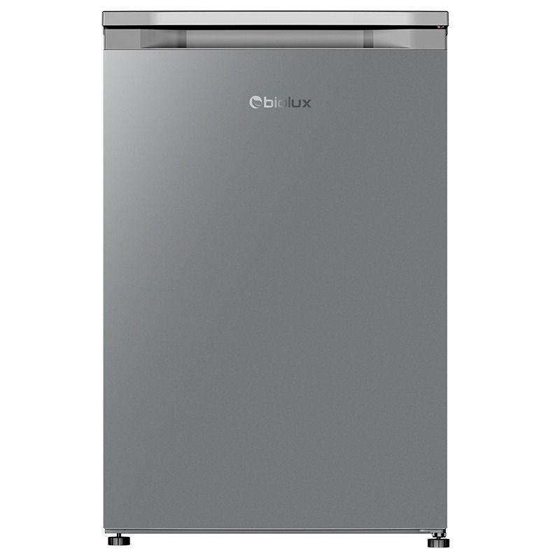 Biolux Vertical MOD-CV10 100 Litres