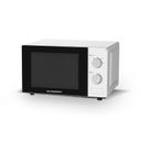 SCHNEIDER 25L 850 W