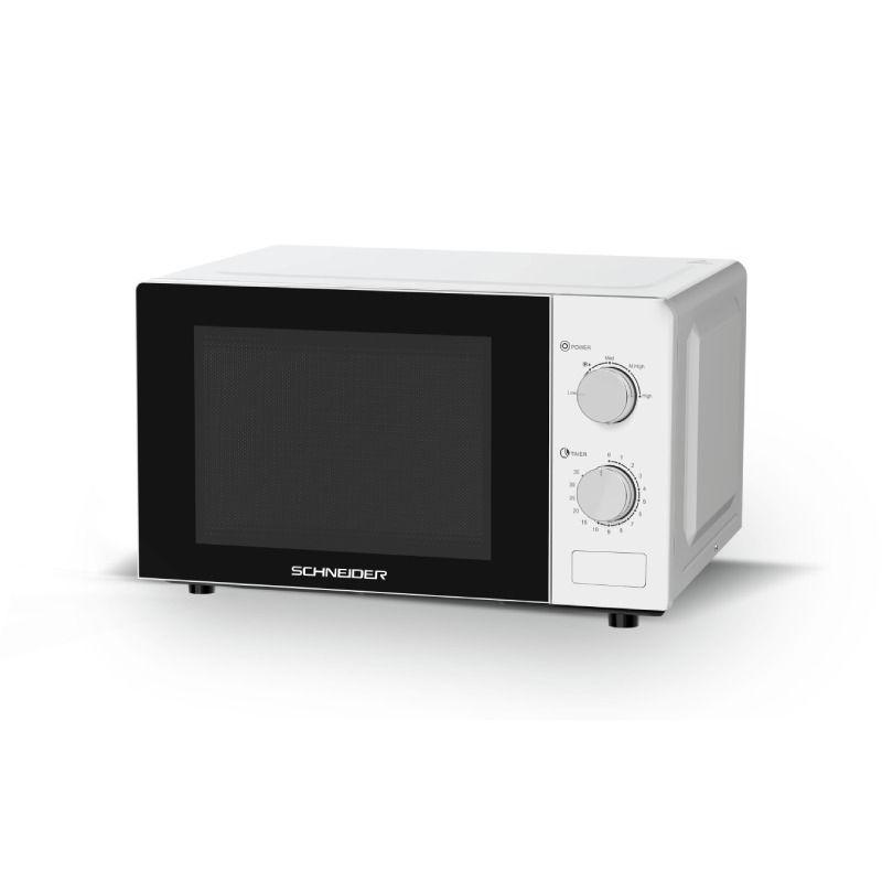 SCHNEIDER 25L 850 W