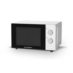 SCHNEIDER 25L 850 W