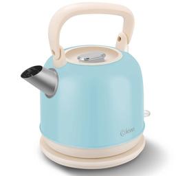 KIWI KK-3340 1800W 2.2 Litres