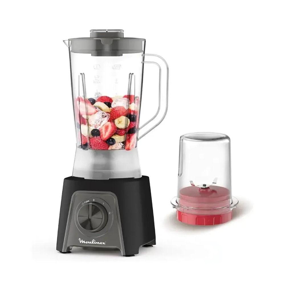 Moulinex 450W LM2C3824