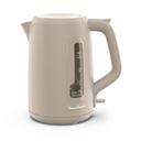 Moulinex 2400W BY2MOB10 MOULNX Chaud