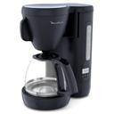 Moulinex FG2M2810 1000W Foncé