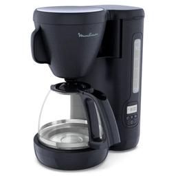Moulinex FG2M2810 1000W Foncé