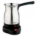 Turc ZLN3628 ZILAN