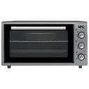 SEG 45 Litres Inox