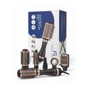 Styler GALAXY 5en1 CT536