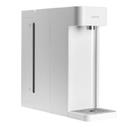 Xiaomi d'eau chaude instantanée EU58372
