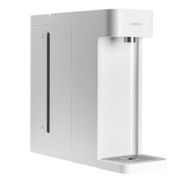 Xiaomi d'eau chaude instantanée EU58372