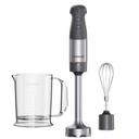 Kenwood 2en1 HBM60-002GY 1000W