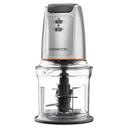 Kenwood Mini Hachoir CHP61-100SI 500W