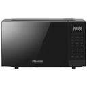 H20MOBS6 20 Litres