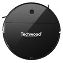 Techwood 2en1 TAR