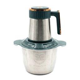 LISSIMO 300W Inox