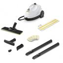 Kärcher Nettoyeur à Vapeur SC2 Easy Fix 1500W 1.512-600.0