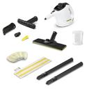 Kärcher Nettoyeur à Vapeur SC 1 EasyFix 1200W 1.516-401.0