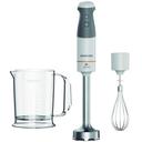 Kenwood HBM40-002WH 850W