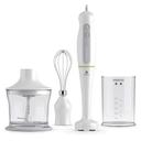 Kenwood HDP104WG 600W