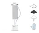 Tefal Défroisseur Vertical IT8470E1