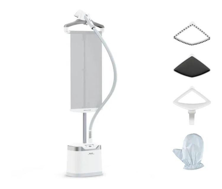 Tefal Défroisseur Vertical IT8470E1