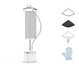 Tefal Défroisseur Vertical IT8470E1