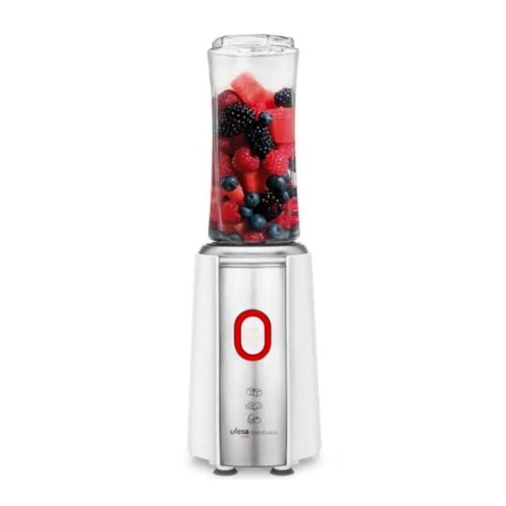 NUTRIFUSION UFESA 500W 70206173