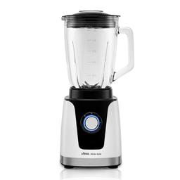 UFESA 1500W 7020576