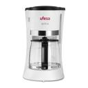 UFESA Filtre 550W CG7113