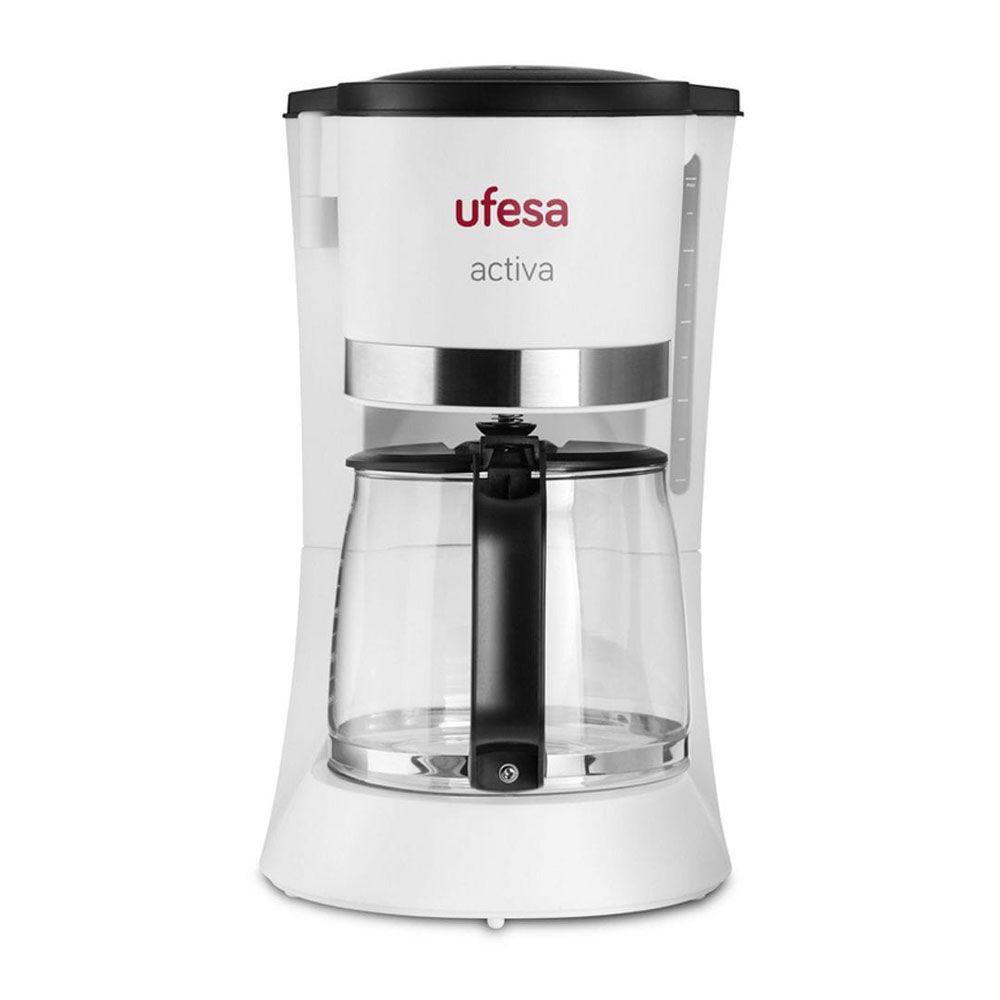 UFESA Filtre 550W CG7113