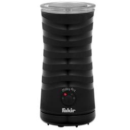 Fakir Mousseur à Lait Electrique 400W
