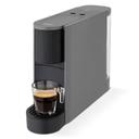 Fakir KM3019 1200W