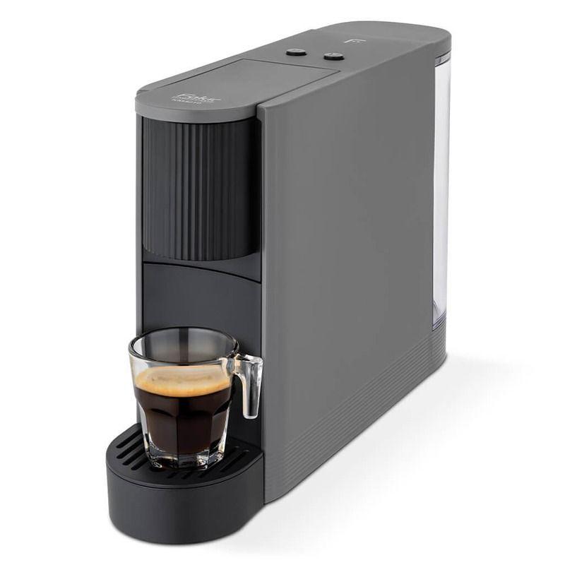 Fakir KM3019 1200W