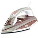 Fakir Spring 2600W