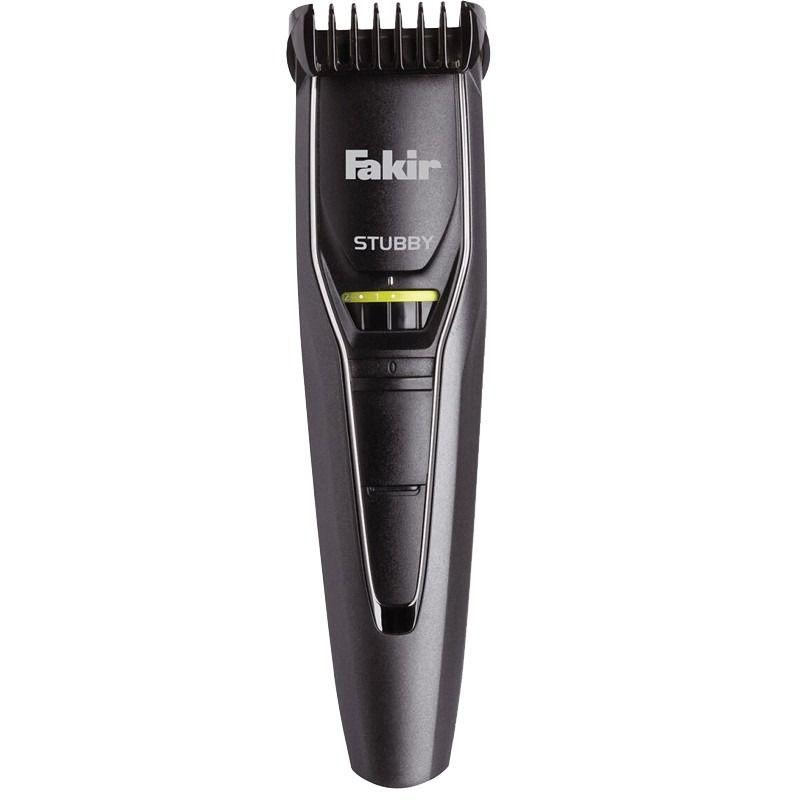 Fakir Tondeuse à Barbe STUBBY