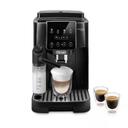 Expresso Magnifica Start ECAM220-60B 1450W