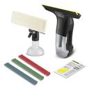 Kärcher Nettoyeur De Vitre WV6 Plus 1-633-514-0