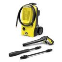 Kärcher Nettoyeur Haute Pression K5 Classic 1.950-700 2100W