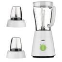 BRAUN JB0123WH 500W 1.5 Litres +