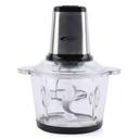Florence HK-326 700W