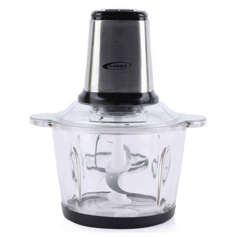 Florence HK-326 700W