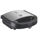 Gaufrier KIWI KSM-2412W