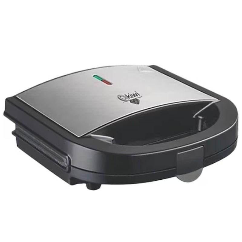 Gaufrier KIWI KSM-2412W