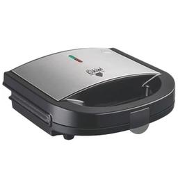 Gaufrier KIWI KSM-2412W